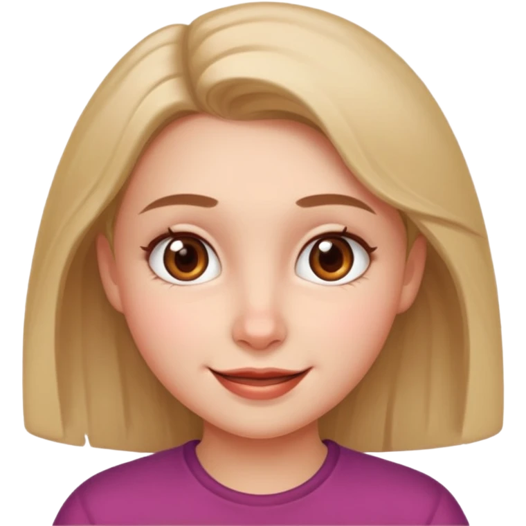 MAŞA İLE KOCA AYIDAKİ MAŞA  emoji