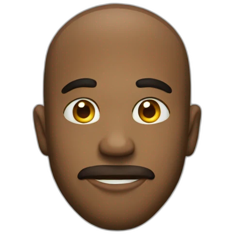 a photo of a дракон emoji