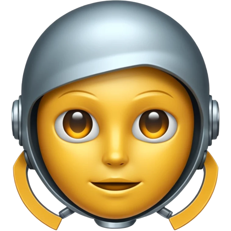 prototype 3 emoji