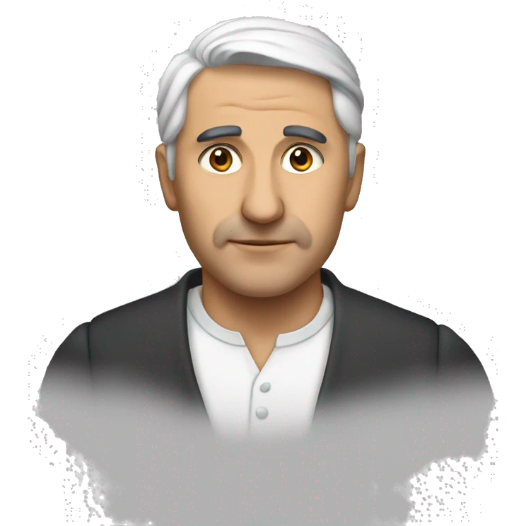 muhabbet kuşu emoji