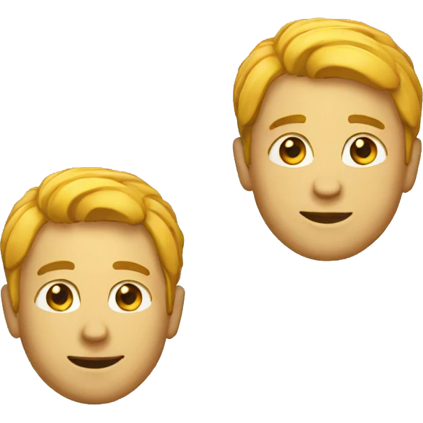 Produto emoji