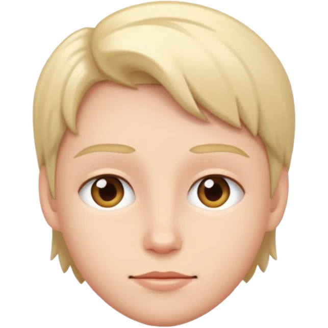 сиськи emoji