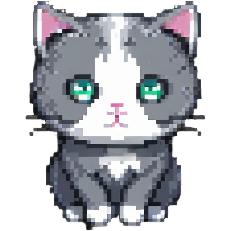 cat emoji