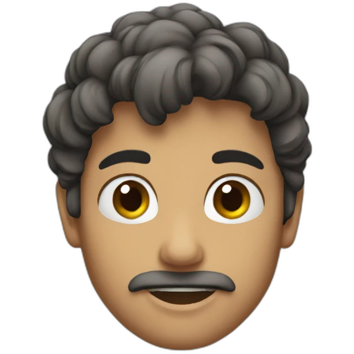 Briar emoji