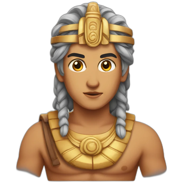 ashoka emoji