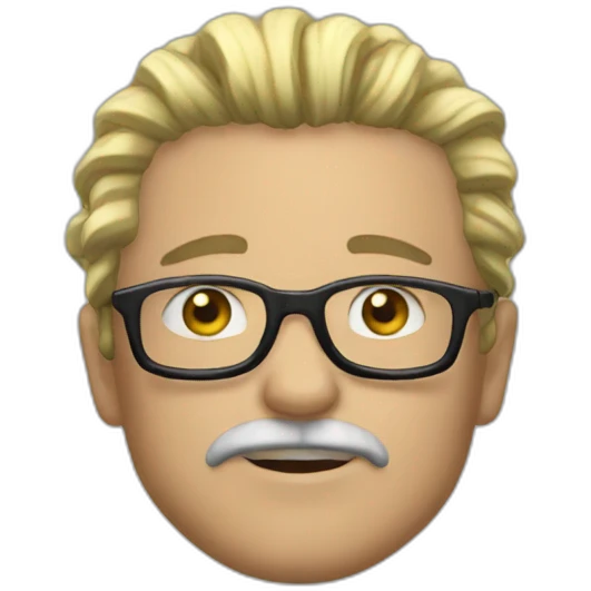 Law onepiece emoji
