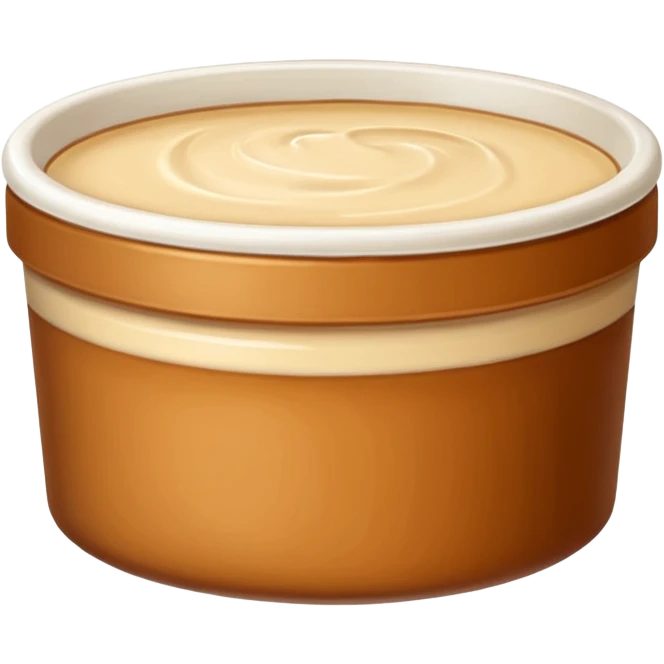 el mordjene pate à tartiner emoji