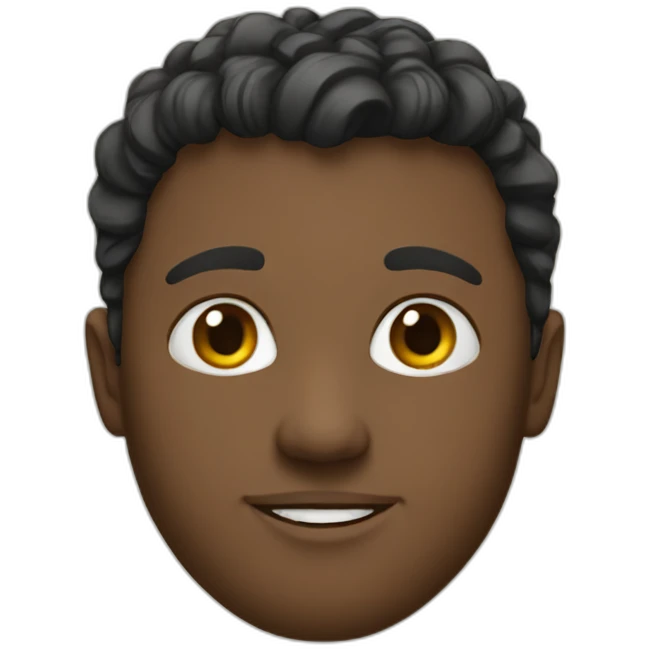 sch emoji