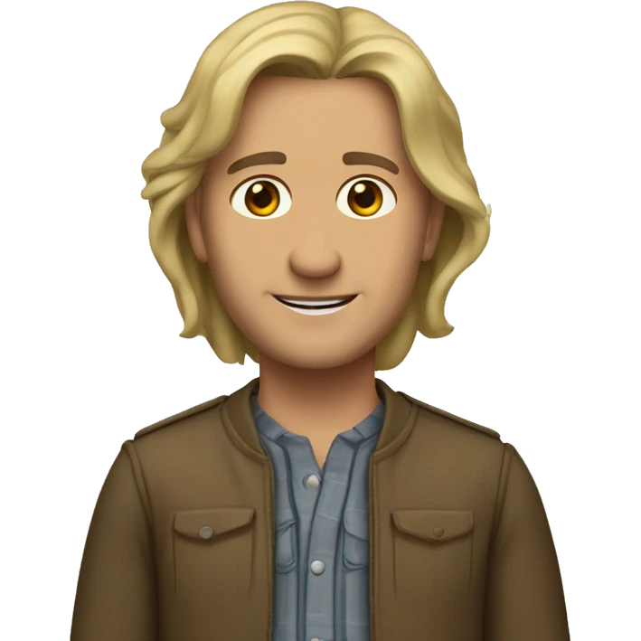маленький рыжий той терьер девочка emoji