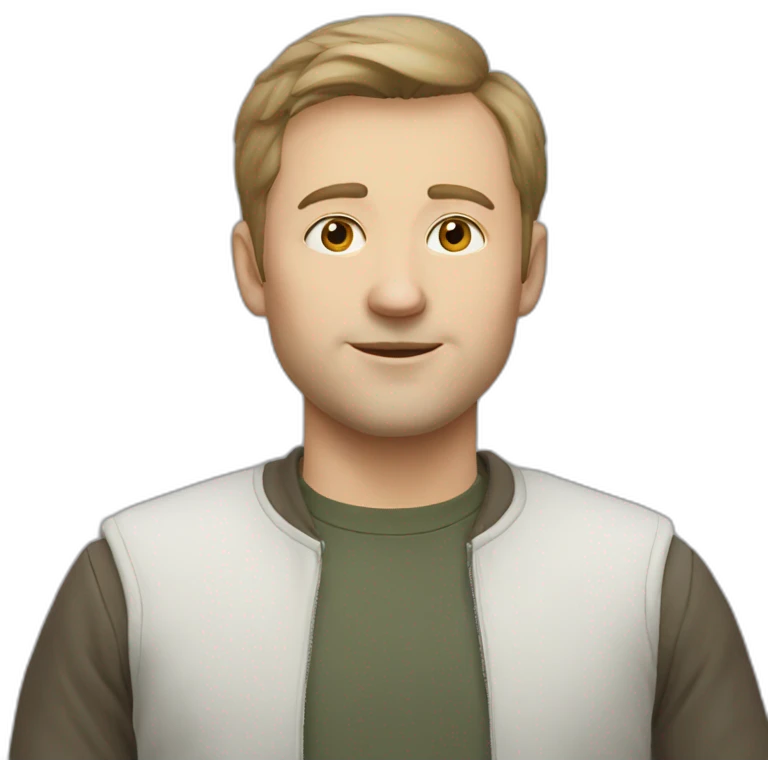 shirobokov dmitry emoji