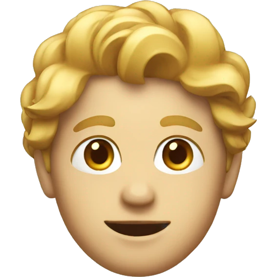 Number 1 symbol  emoji