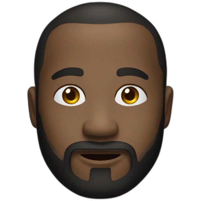 Gims emoji