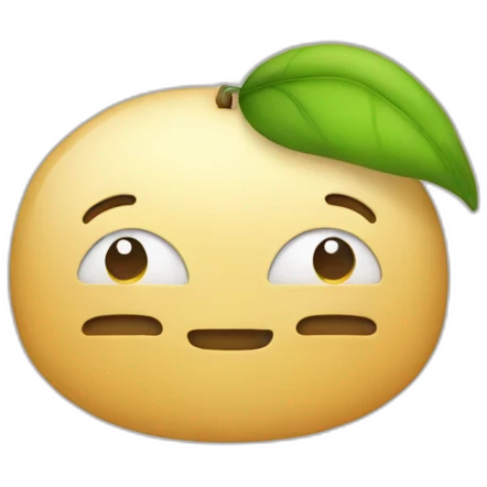 share feedback emoji