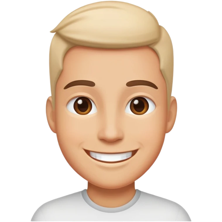 weight loss emoji