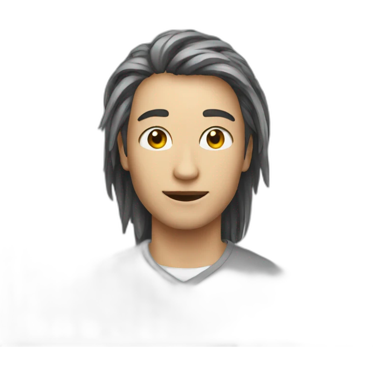 IA emoji