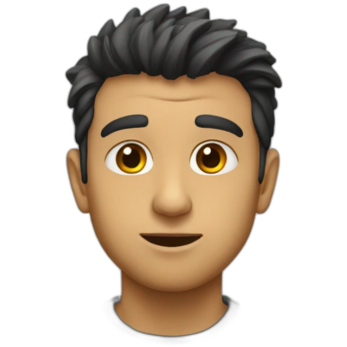 rodri emoji
