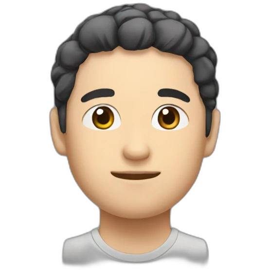 Ebi emoji