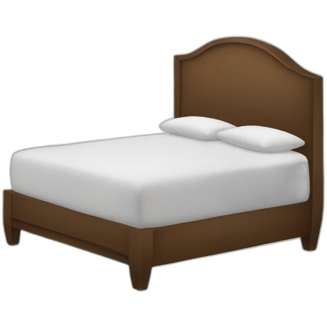 bed intruder emoji