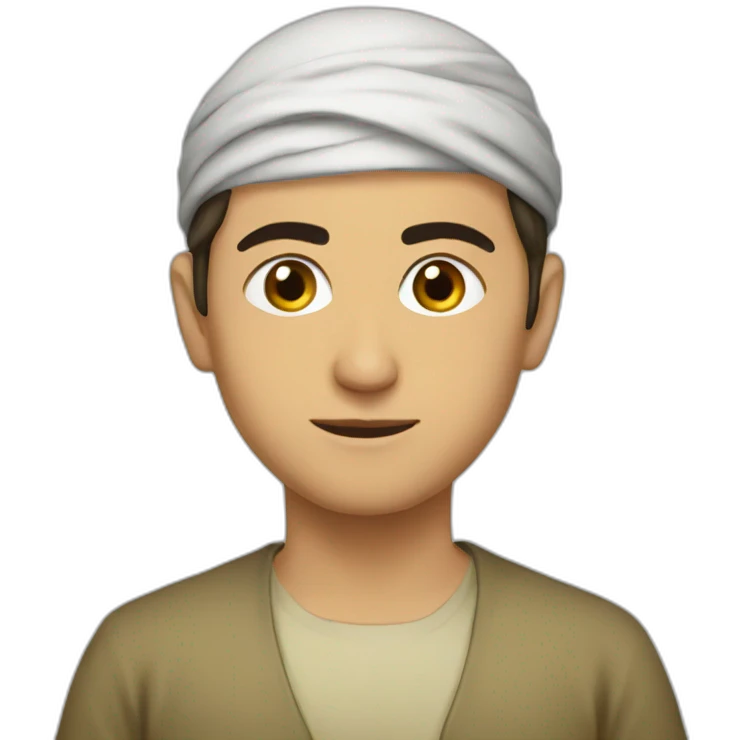 Yezidi  emoji