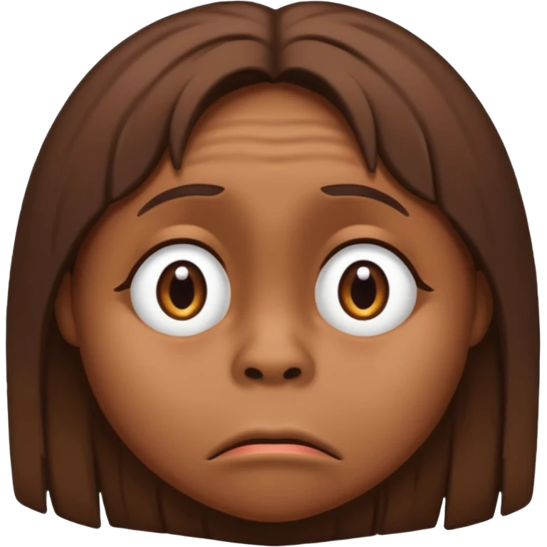  Koko ashamed emotions emoji