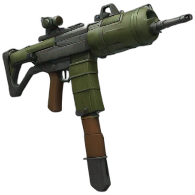 Fuze III emoji