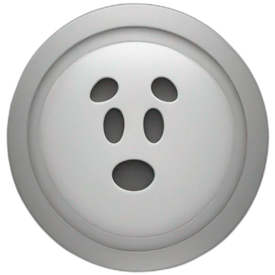 target emoji