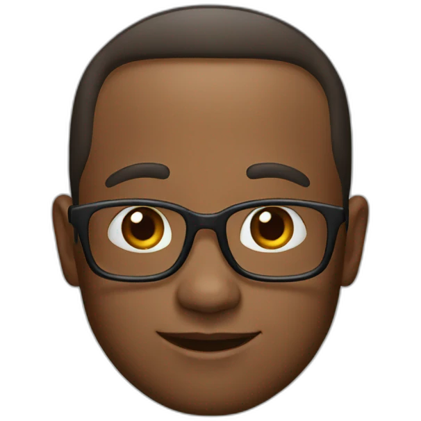 Samsung Galaxy emoji