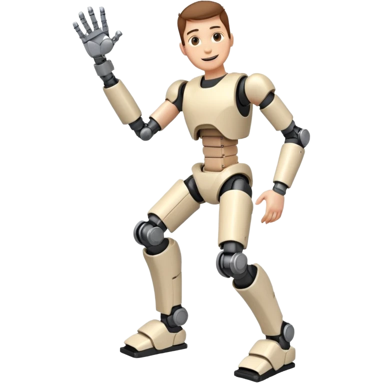 Ich fühle mich fröhlich, weil ich taglich positive Lust habe. Außerdem habe ich gestren Unfall gemacht. Uhhh aber … ich bin stark 💪🏼🦿🦾 emoji