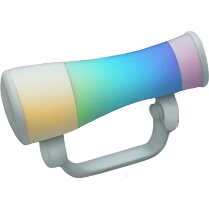 sonogram emoji