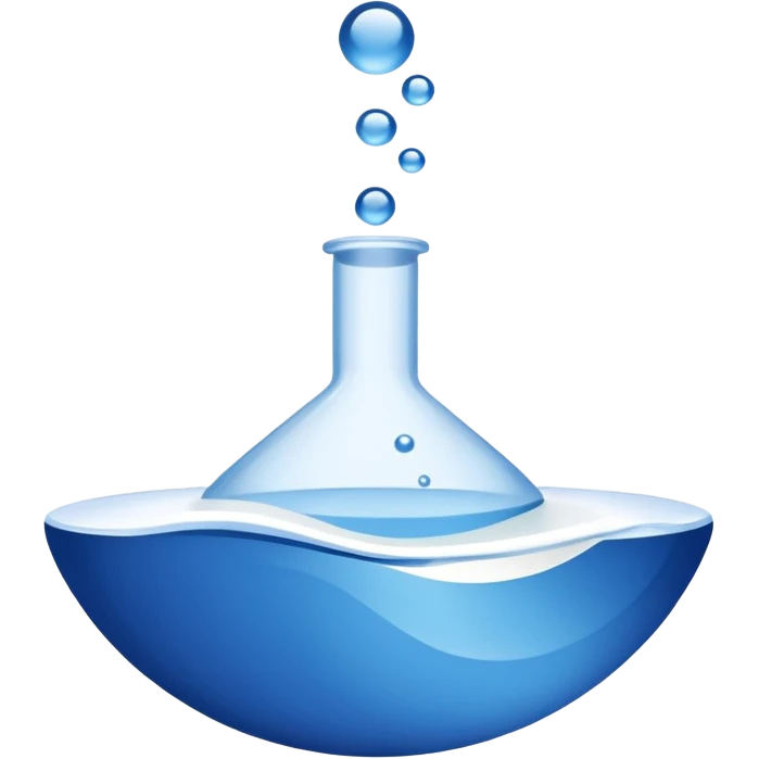 ABBVIE FOUNDATION emoji