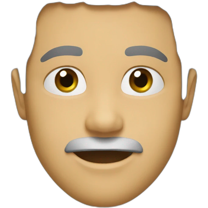 Sch emoji