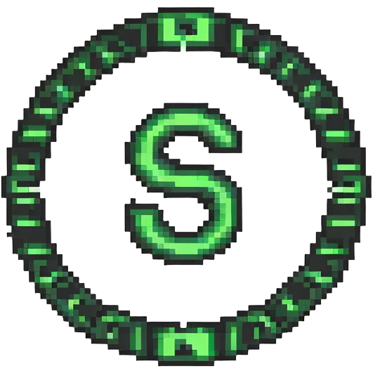 52 ZOV symbol emoji