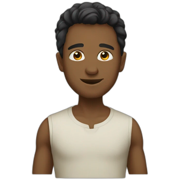 duki emoji