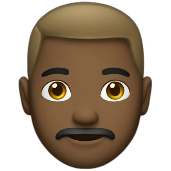 playa emoji
