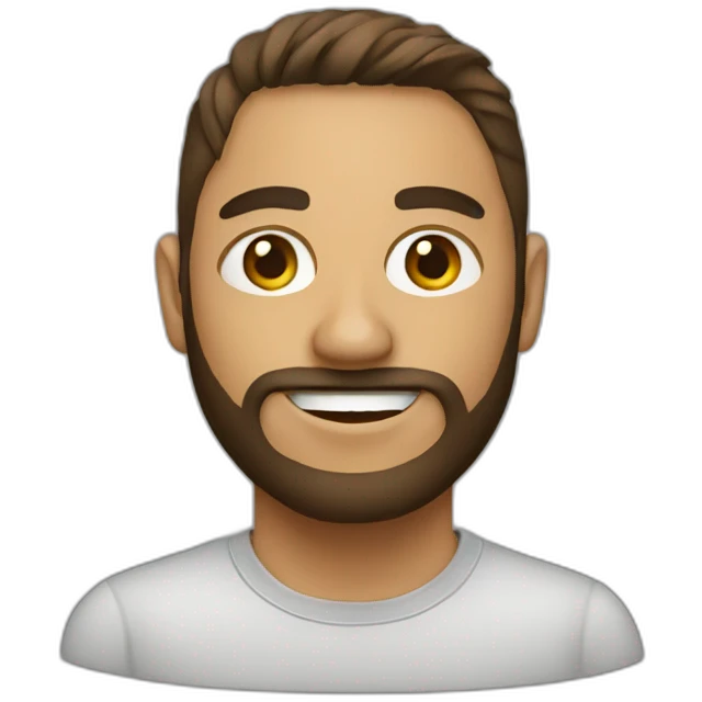 graphic designer emoji