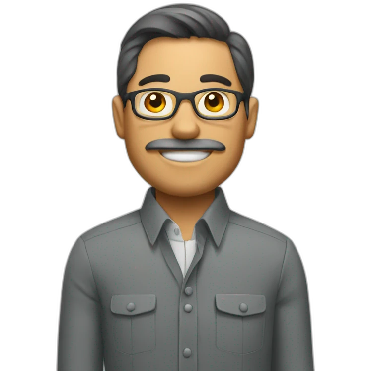 adobe files emoji