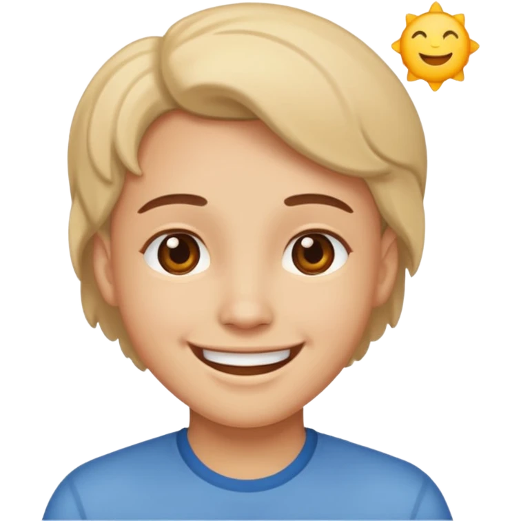 very relieved  emoji