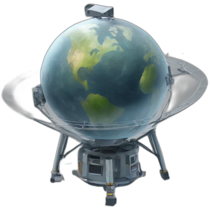 Satellizer El briget emoji