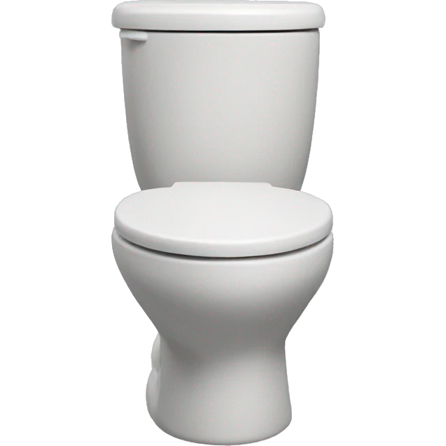 Skibidi toilet  emoji