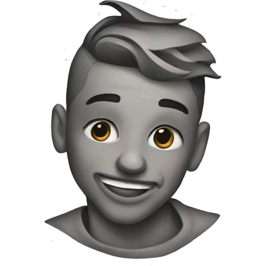 tattoo emoji