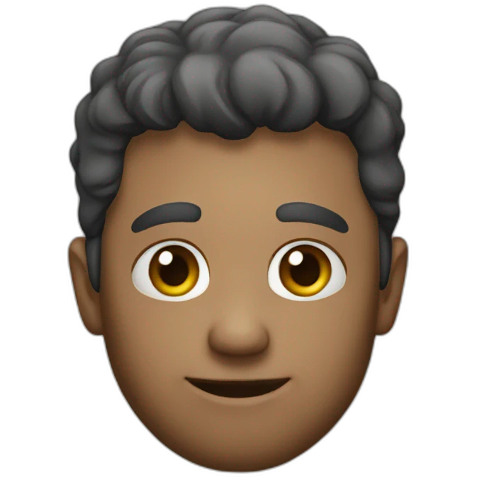 WhatsAPP emoji