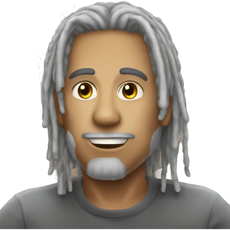 giga chat emoji