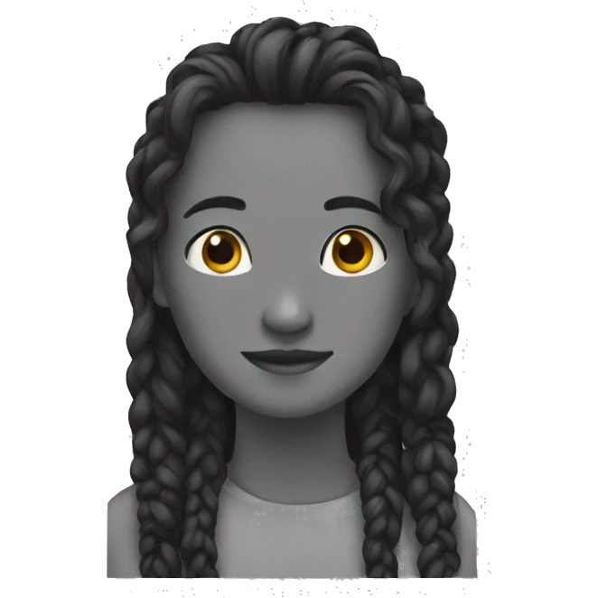 Btw emoji