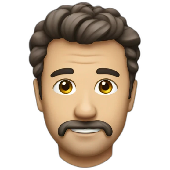 élonmusk emoji