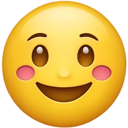 Lying emoji emoji