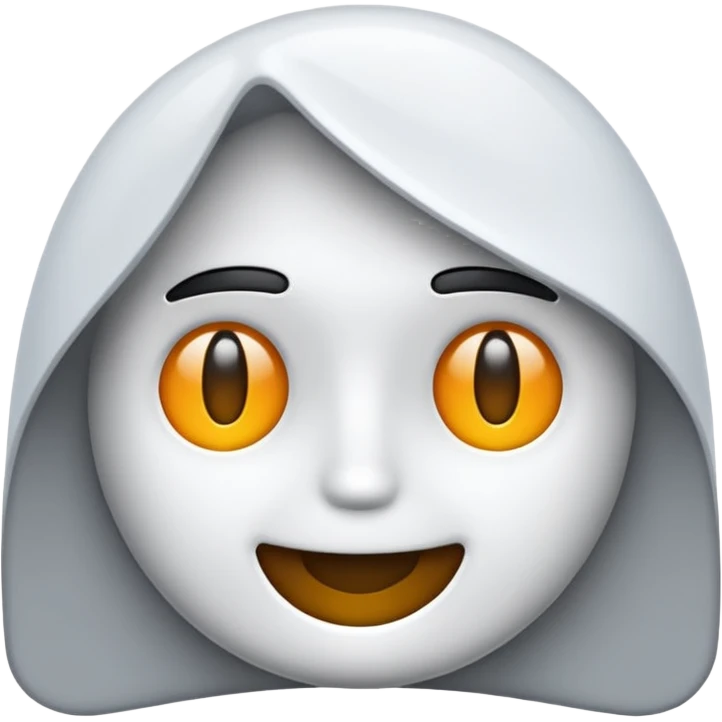Tvk emoji