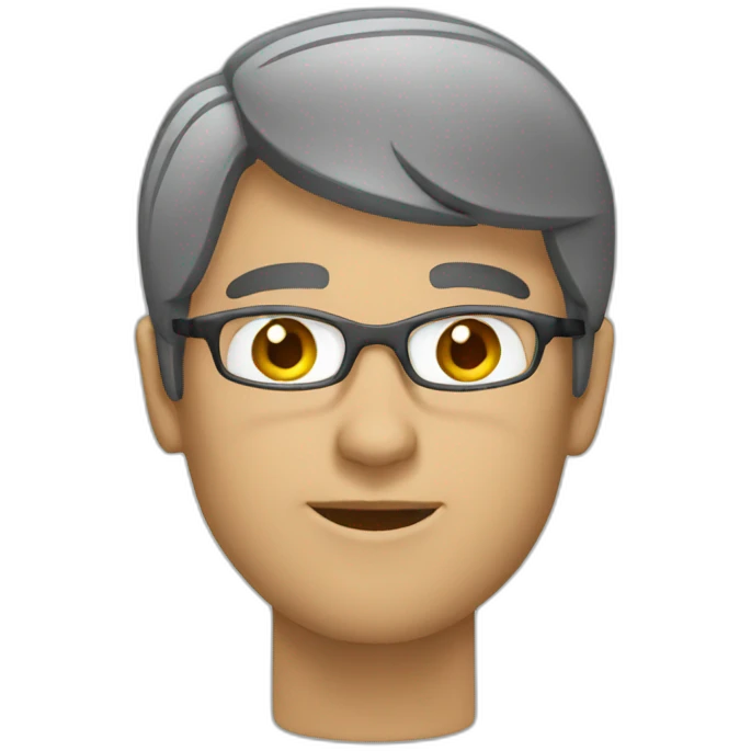 Editor de videos emoji