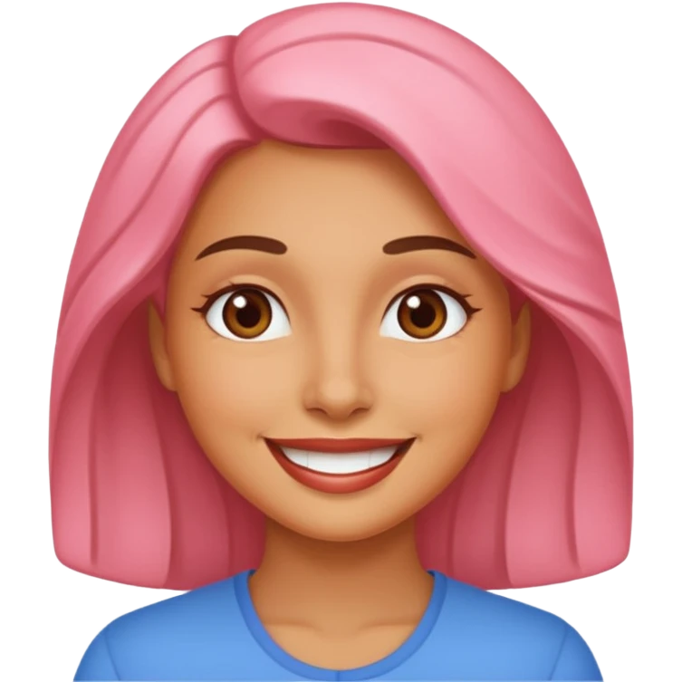 sexy women emoji