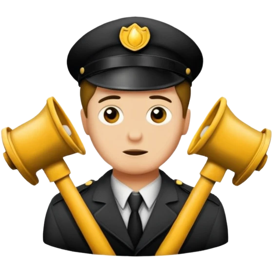 urinetown the musical emoji