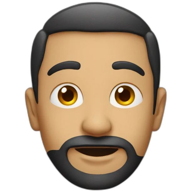 Goan emoji